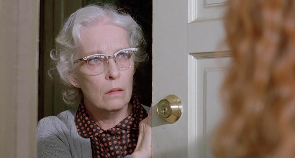 ペンタグラム／悪魔の烙印の画像