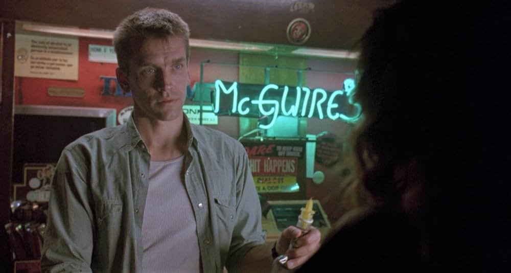 ペンタグラム／悪魔の烙印の画像