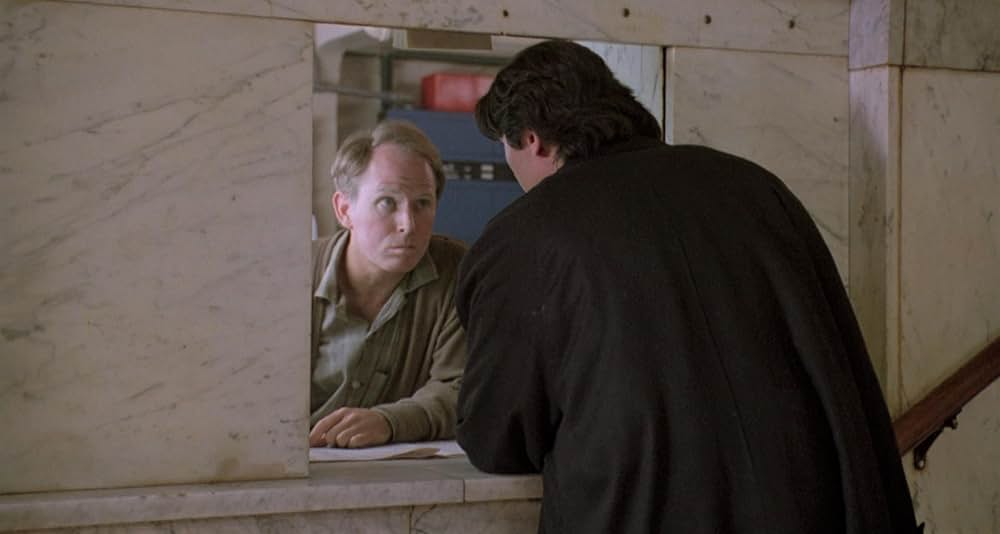 ペンタグラム／悪魔の烙印の画像