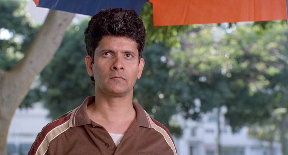 ペンタグラム／悪魔の烙印の画像