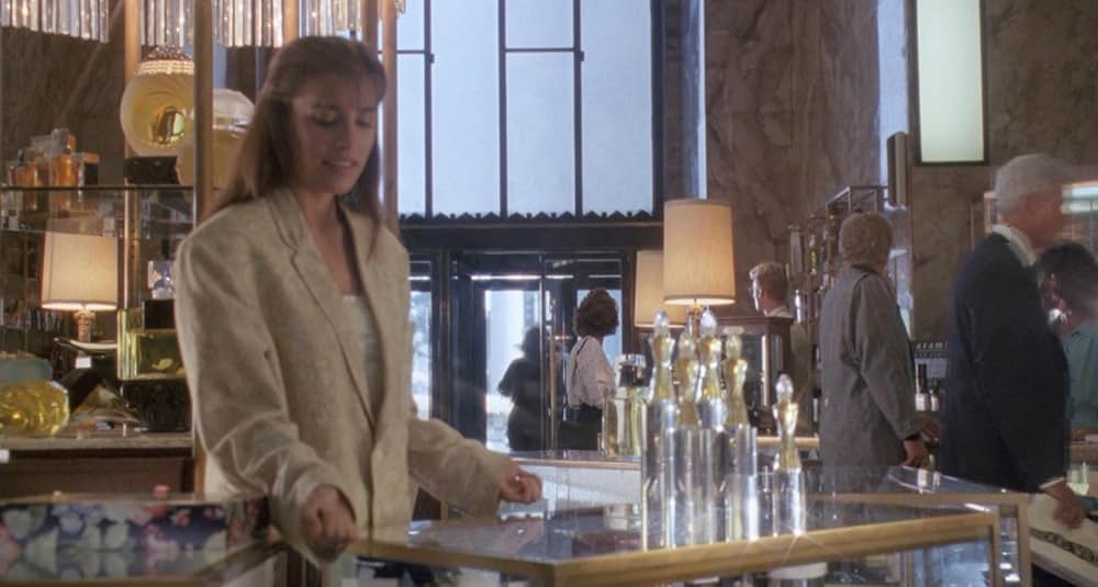 ペンタグラム／悪魔の烙印の画像