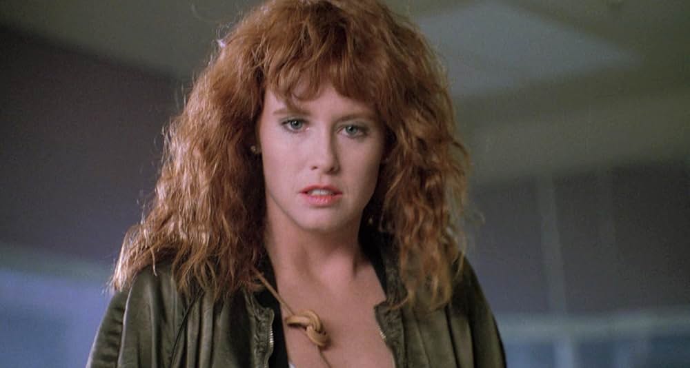 ペンタグラム／悪魔の烙印の画像