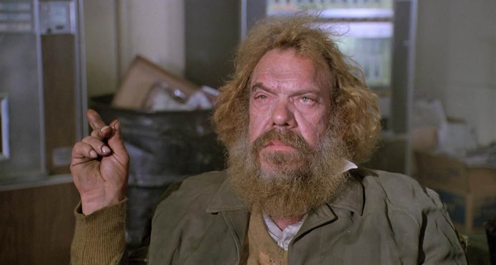 ペンタグラム／悪魔の烙印の画像