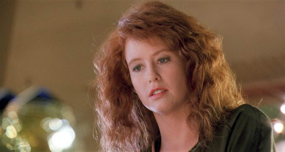 ペンタグラム／悪魔の烙印の画像