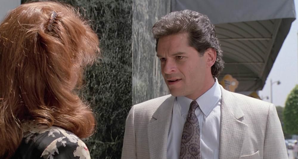 ペンタグラム／悪魔の烙印の画像