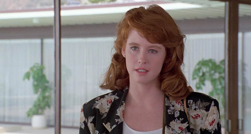 ペンタグラム／悪魔の烙印の画像