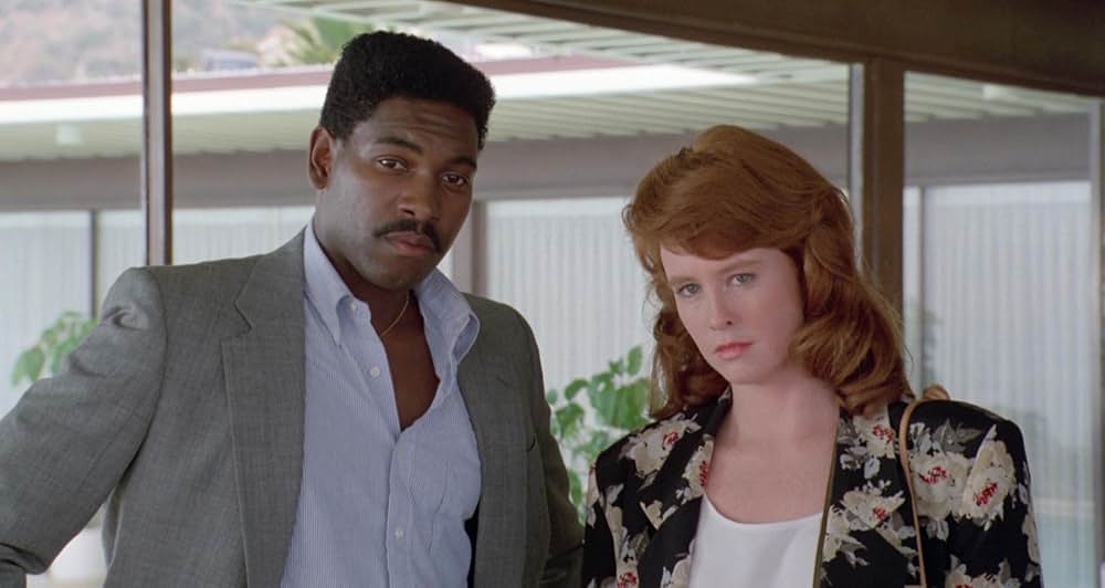 ペンタグラム／悪魔の烙印の画像