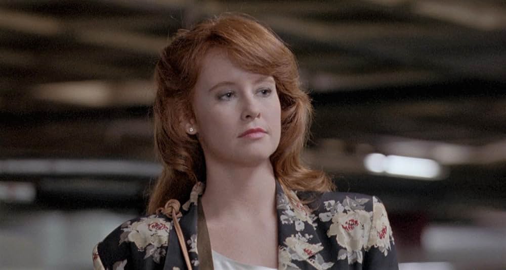 ペンタグラム／悪魔の烙印の画像