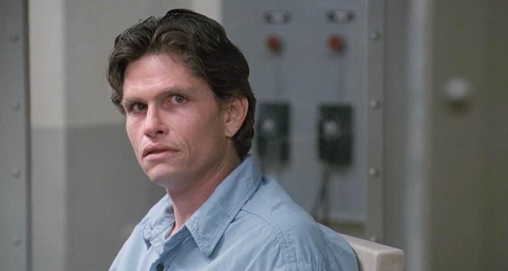 ペンタグラム／悪魔の烙印の画像