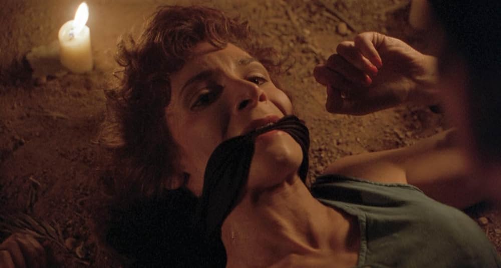 ペンタグラム／悪魔の烙印の画像