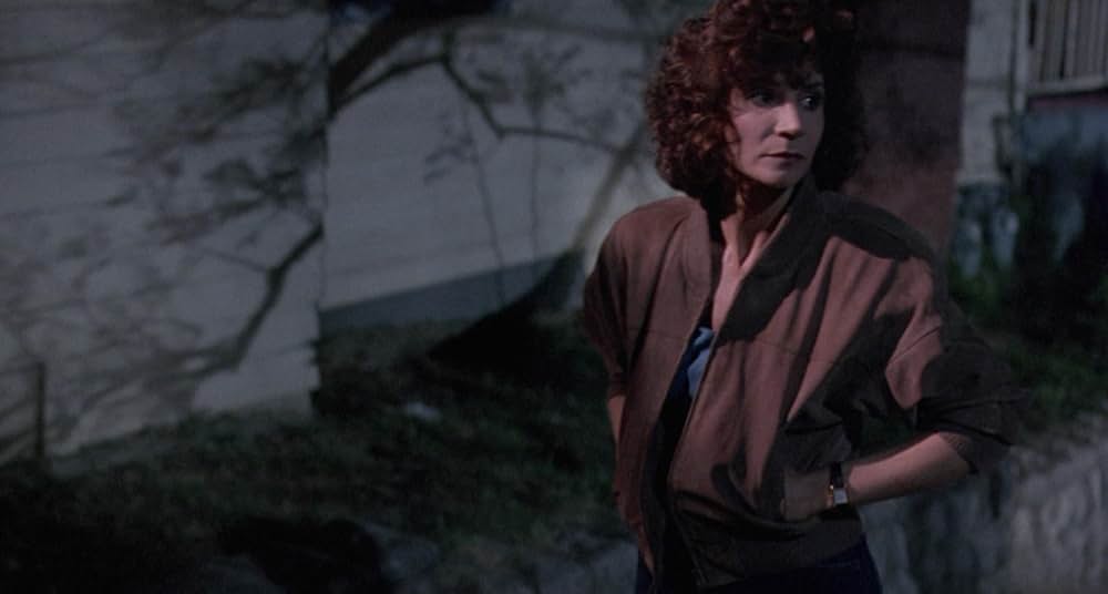 ペンタグラム／悪魔の烙印の画像