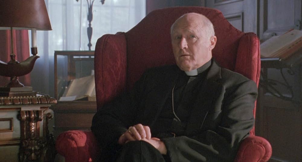 ペンタグラム／悪魔の烙印の画像