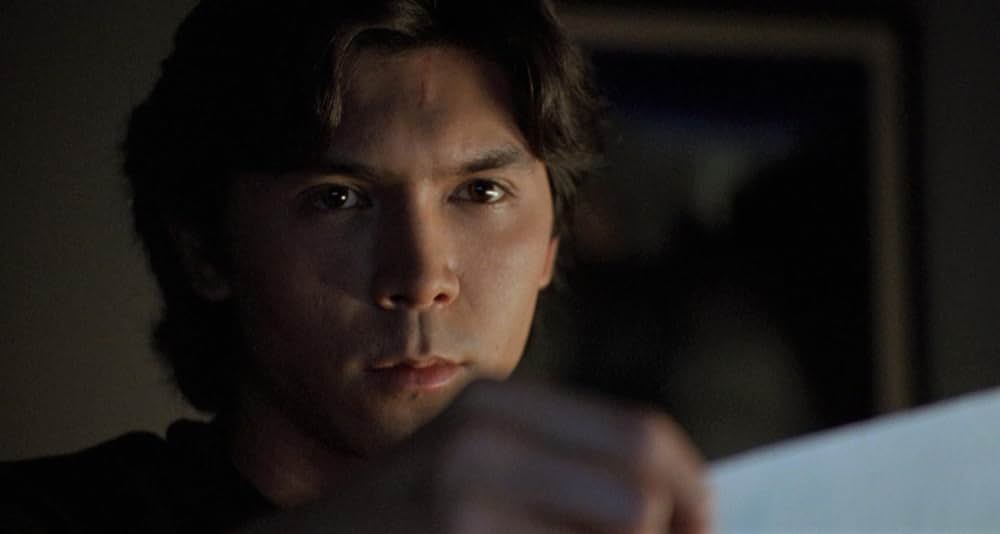 ペンタグラム／悪魔の烙印の画像