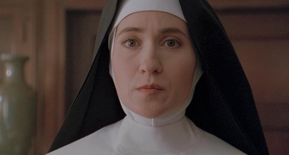 ペンタグラム／悪魔の烙印の画像