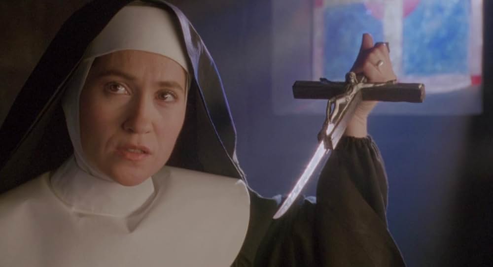 ペンタグラム／悪魔の烙印の画像