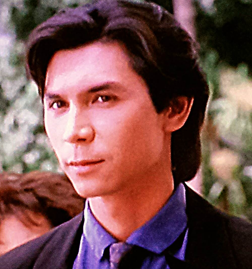 ペンタグラム／悪魔の烙印の画像