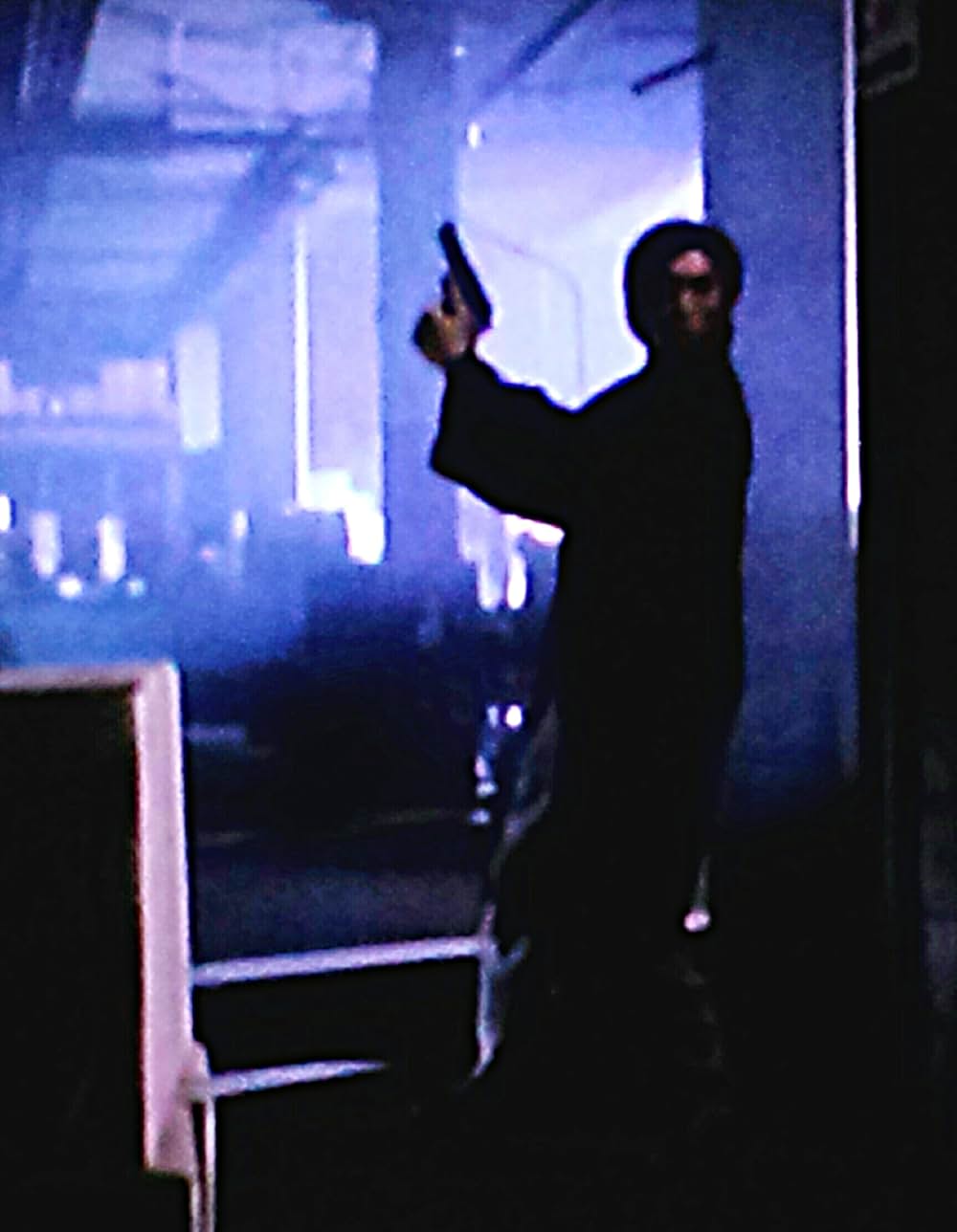 ペンタグラム／悪魔の烙印の画像