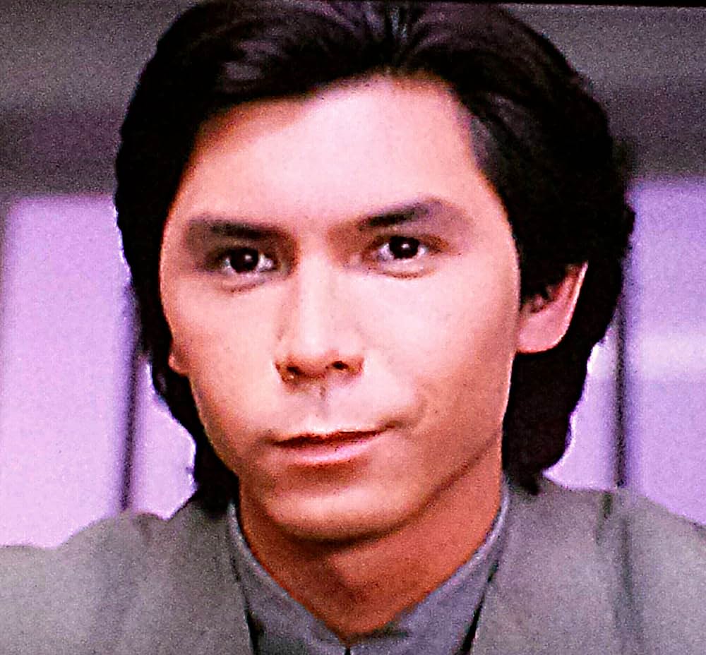 ペンタグラム／悪魔の烙印の画像