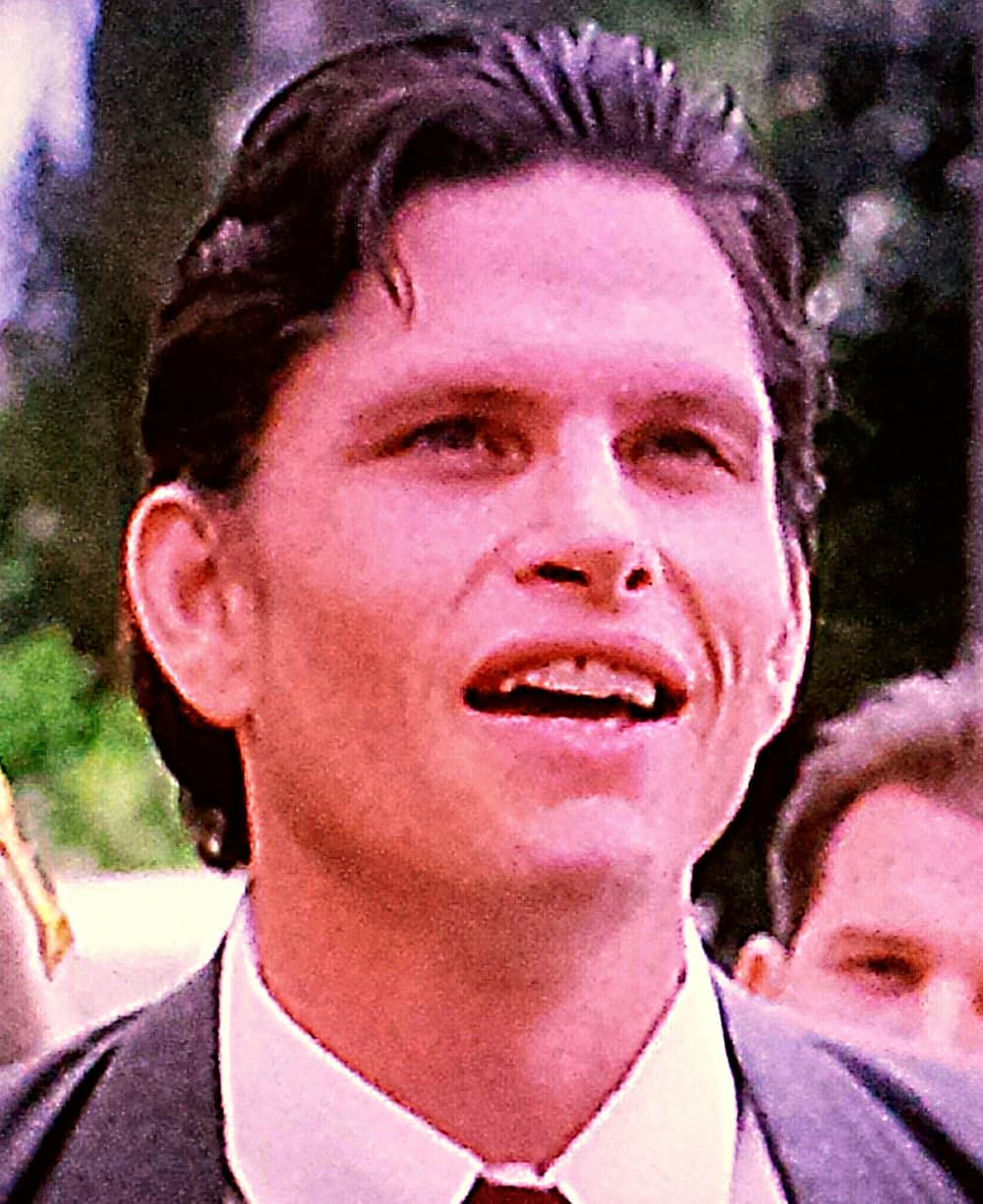 ペンタグラム／悪魔の烙印の画像