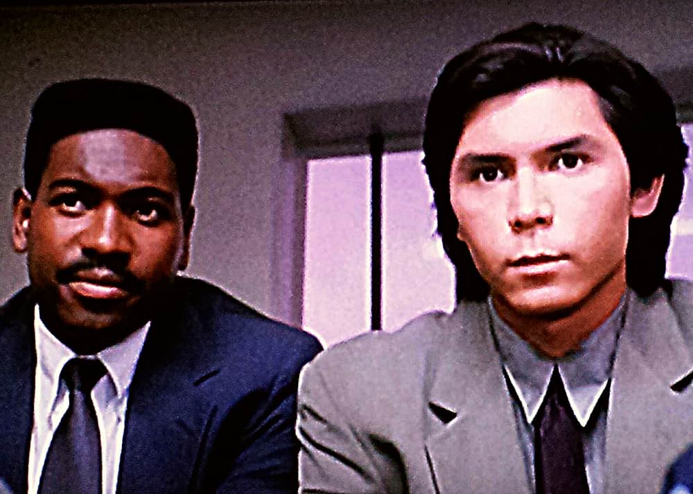 ペンタグラム／悪魔の烙印の画像