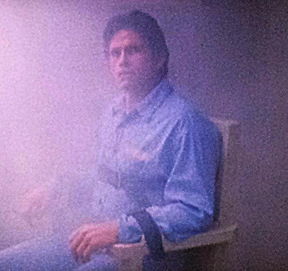 ペンタグラム／悪魔の烙印の画像