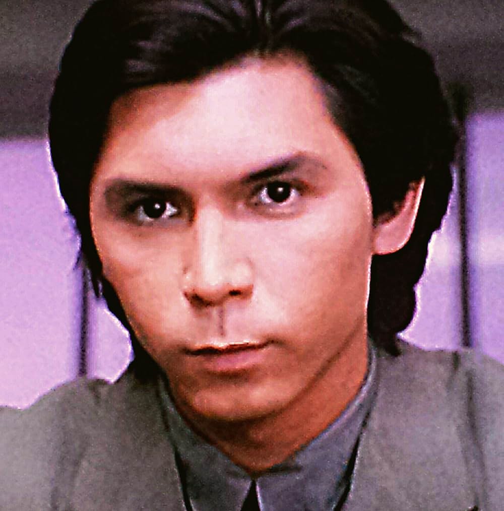 ペンタグラム／悪魔の烙印の画像