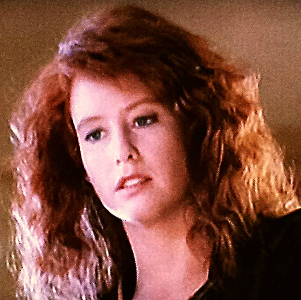 ペンタグラム／悪魔の烙印の画像