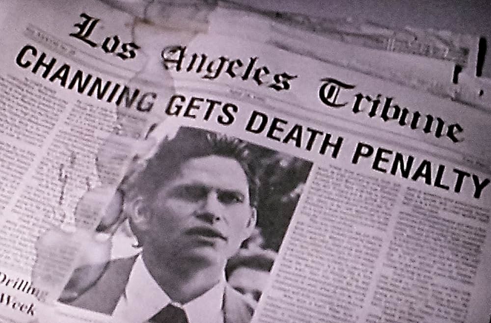 ペンタグラム／悪魔の烙印の画像