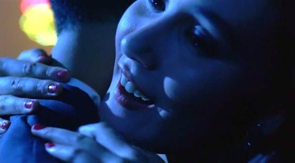 妖獣都市〜香港魔界篇〜の画像