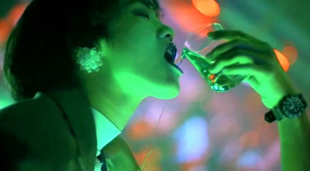 妖獣都市〜香港魔界篇〜の画像