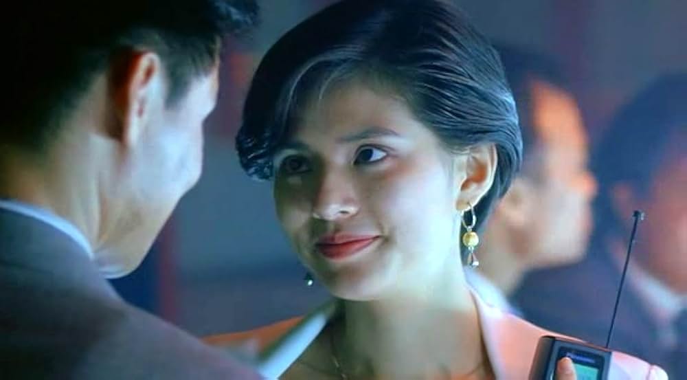 妖獣都市〜香港魔界篇〜の画像