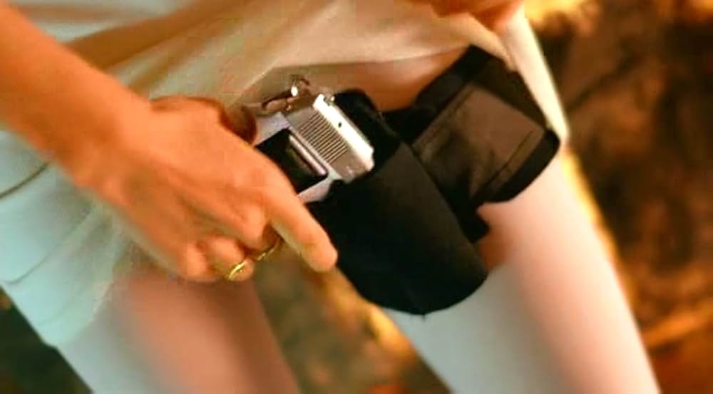 妖獣都市〜香港魔界篇〜の画像