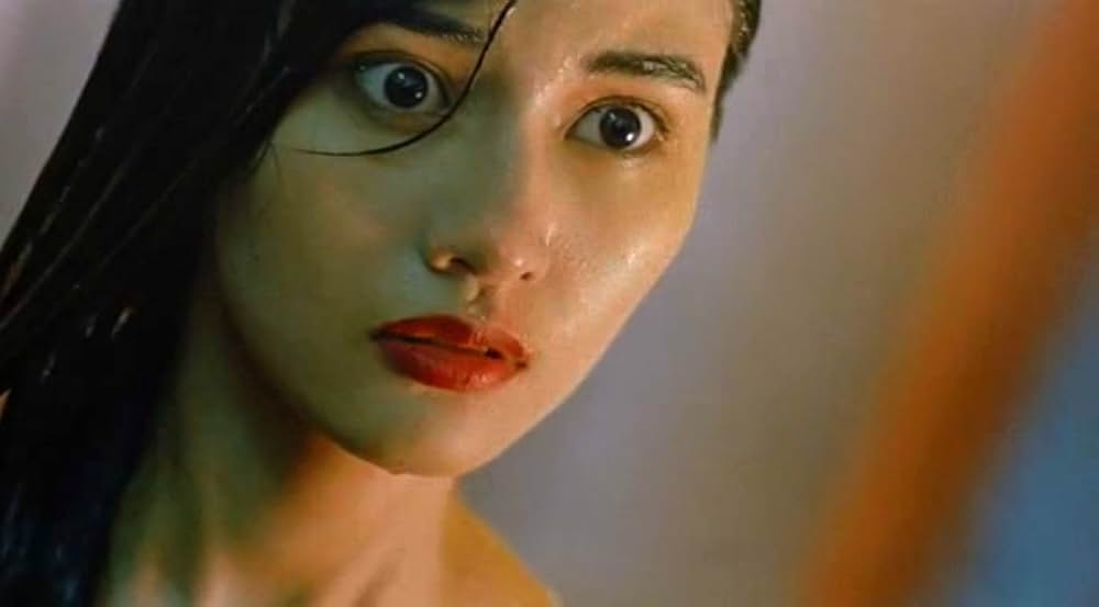 妖獣都市〜香港魔界篇〜の画像