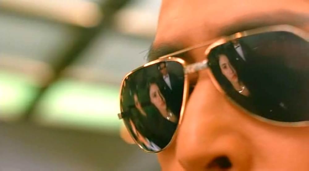 妖獣都市〜香港魔界篇〜の画像