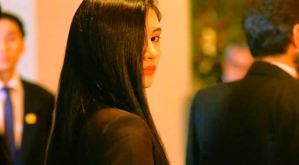 妖獣都市〜香港魔界篇〜の画像