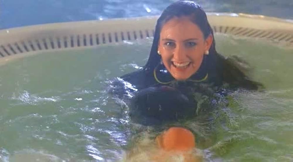 妖獣都市〜香港魔界篇〜の画像