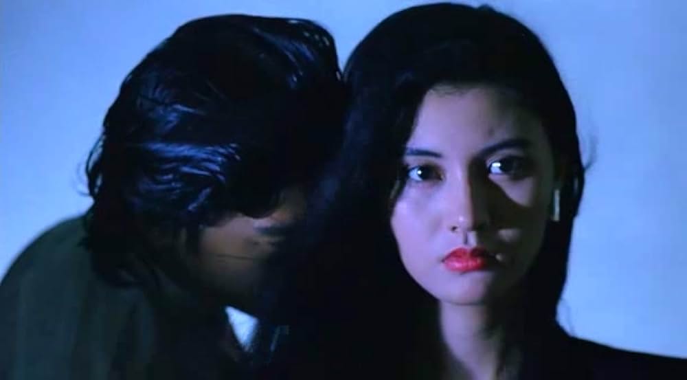 妖獣都市〜香港魔界篇〜の画像