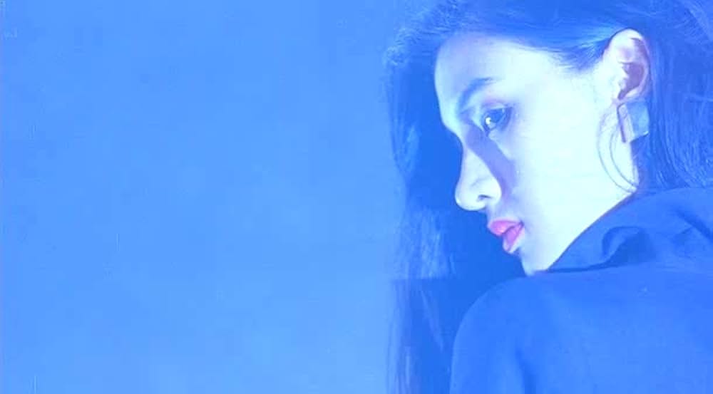 妖獣都市〜香港魔界篇〜の画像