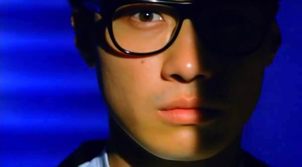 妖獣都市〜香港魔界篇〜の画像