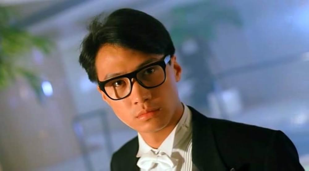 妖獣都市〜香港魔界篇〜の画像