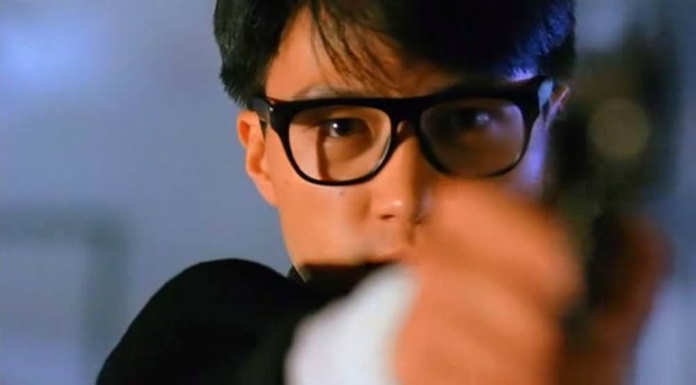 妖獣都市〜香港魔界篇〜の画像