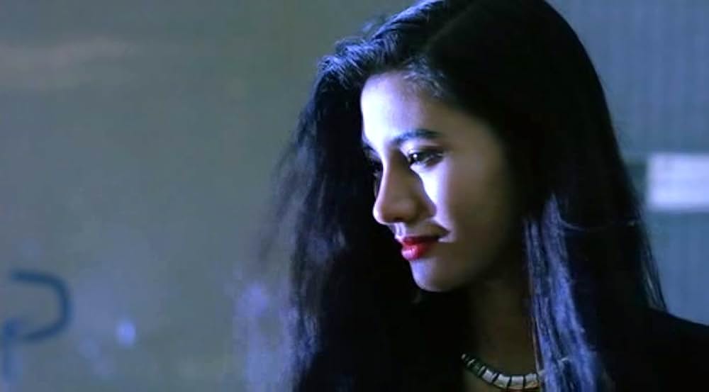 妖獣都市〜香港魔界篇〜の画像