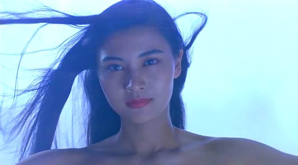 妖獣都市〜香港魔界篇〜の画像