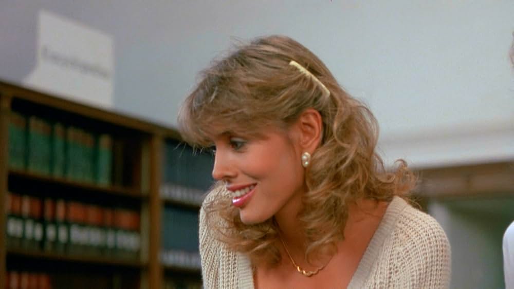 ヘルダミアン／悪霊少女の棲む館の画像