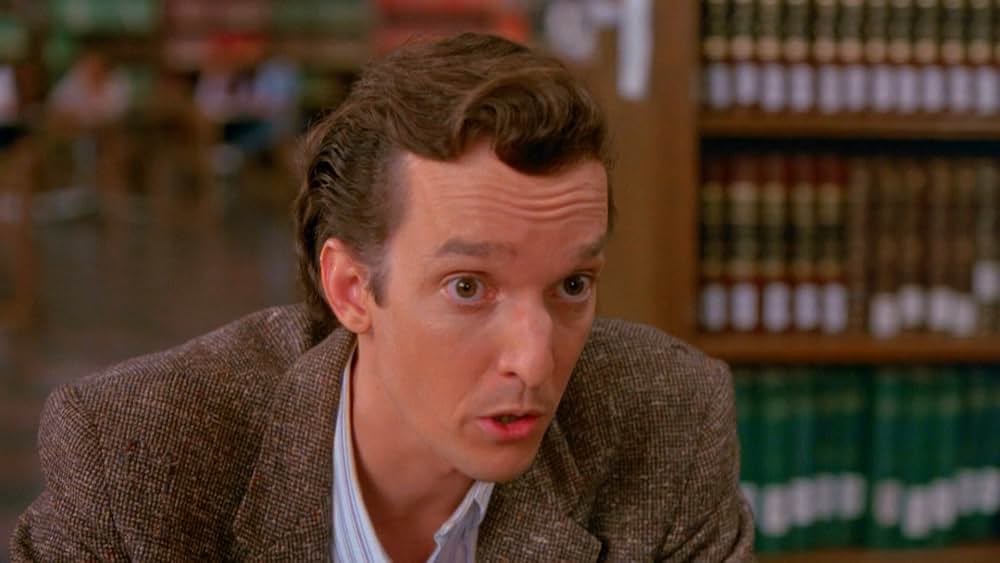 ヘルダミアン／悪霊少女の棲む館の画像