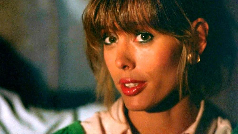 ヘルダミアン／悪霊少女の棲む館の画像