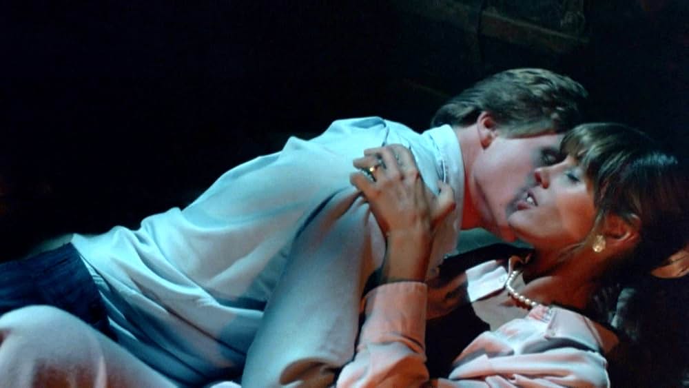 ヘルダミアン／悪霊少女の棲む館の画像