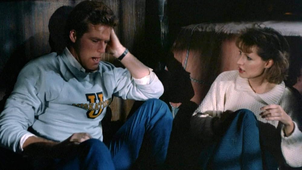 ヘルダミアン／悪霊少女の棲む館の画像