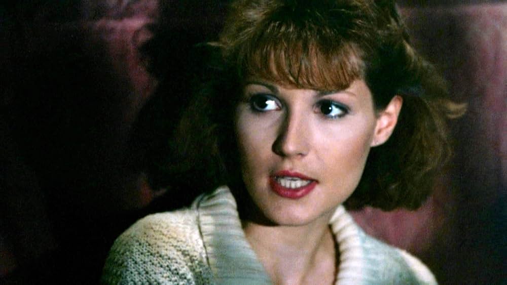 ヘルダミアン／悪霊少女の棲む館の画像