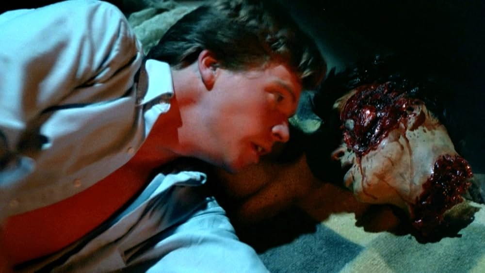 ヘルダミアン／悪霊少女の棲む館の画像